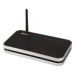 00062746 Hama Wireless LAN Router, 54 Mbps