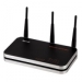 00062743 Hama Wireless LAN Router 300 Mbps