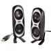 00039790 Hama Speaker 