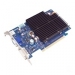 EN8500GT Silent/H...