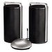 00040976 Hama Wireless Speaker 