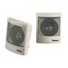 00042424 Hama Mini Computer Speakers CS-424