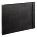 00089973 Screw Album "Magic", 23x29