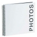 00031560 Spiral album, white
