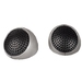00057142 Hama Multimedia Speaker 