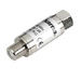 00044262 Overvoltage Protection, CATV/terrestrial TV networks