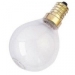 00003566 Spare lamp, E14