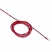 00056313 Single Neon String