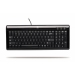 Ultra Flat Keyboard