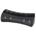 00039762 Hama Loudspeaker 