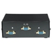 00042020 Hama HG Manual Data Switch Box 1:2 VGA