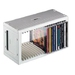 00048402 CD-Rack 20
