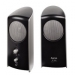 00057144 Hama Multimedia Speaker 