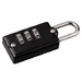 00039695 Numeric Lock