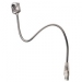 00062829 Hama Webcam Snakecam