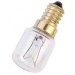 00003563 Spare lamp, E14