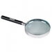 00005430 Reading Magnifier, 2-times, 63 mm