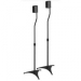 00049598 Speaker Stand "Profi"