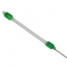 00056386 Mini Neon Light 24 cm Green Durable Light