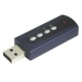 00057111 Hama Soundcard 