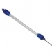 00056382 Mini Neon Light 14 cm Blue Durable Light