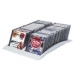 00048407 CD Flipper "Spirit II"