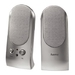 00057138 Hama Multimedia Speaker 