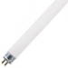00003574 Spare lamp