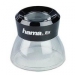 00005493 Standing Magnifier