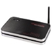 00062747 Hama Wireless LAN Router 54 Mbps NAS