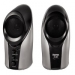 00057140 Hama Multimedia Speaker 