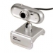 00062825 Hama Webcam Crystal