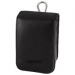 00028712 Hama Fancy Funny DF 15, Black