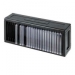 00048134 MD Rack 25, black