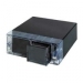 00048338 Mini DV Box "Magic Touch", 20