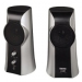 00057146 Hama Multimedia Speaker 