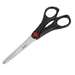00003801 Handicraft Scissors 150 mm, Rounded Shears
