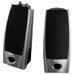 00042418 Hama Multimedia Loudspeaker E 150