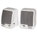 00014460 Hama Active Loudspeakers AS-60