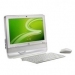 Eee Top ET1602
