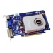 EN8500GT Magic/HT...