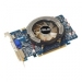EN9500GT OC/DI/512M
