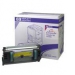 C4154A Color LaserJet C4154A Transfer Kit