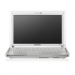NC10-anyNet N270W 