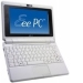 EEE PC 904 HD