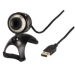 00053908 Hama Webcam