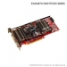 EAH4870/DK/HTDI/1GB