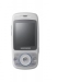 GT-S3030XBA Samsung S3030