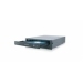 SH-S223Q Samsung 22x DVD±RW LS SATA Writer Black Bulk
