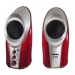 00057141 Hama Multimedia Speaker 
